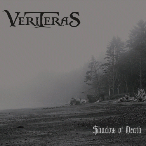 Veriteras : Shadow of Death